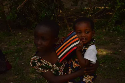 DSC_4560 (Large).JPG